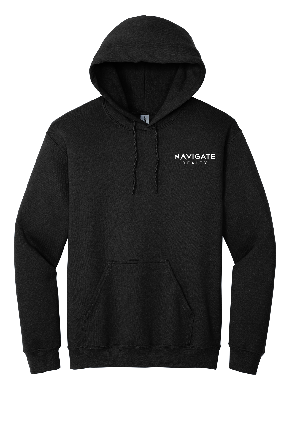 Gildan® Heavy Blend™ Hoodie