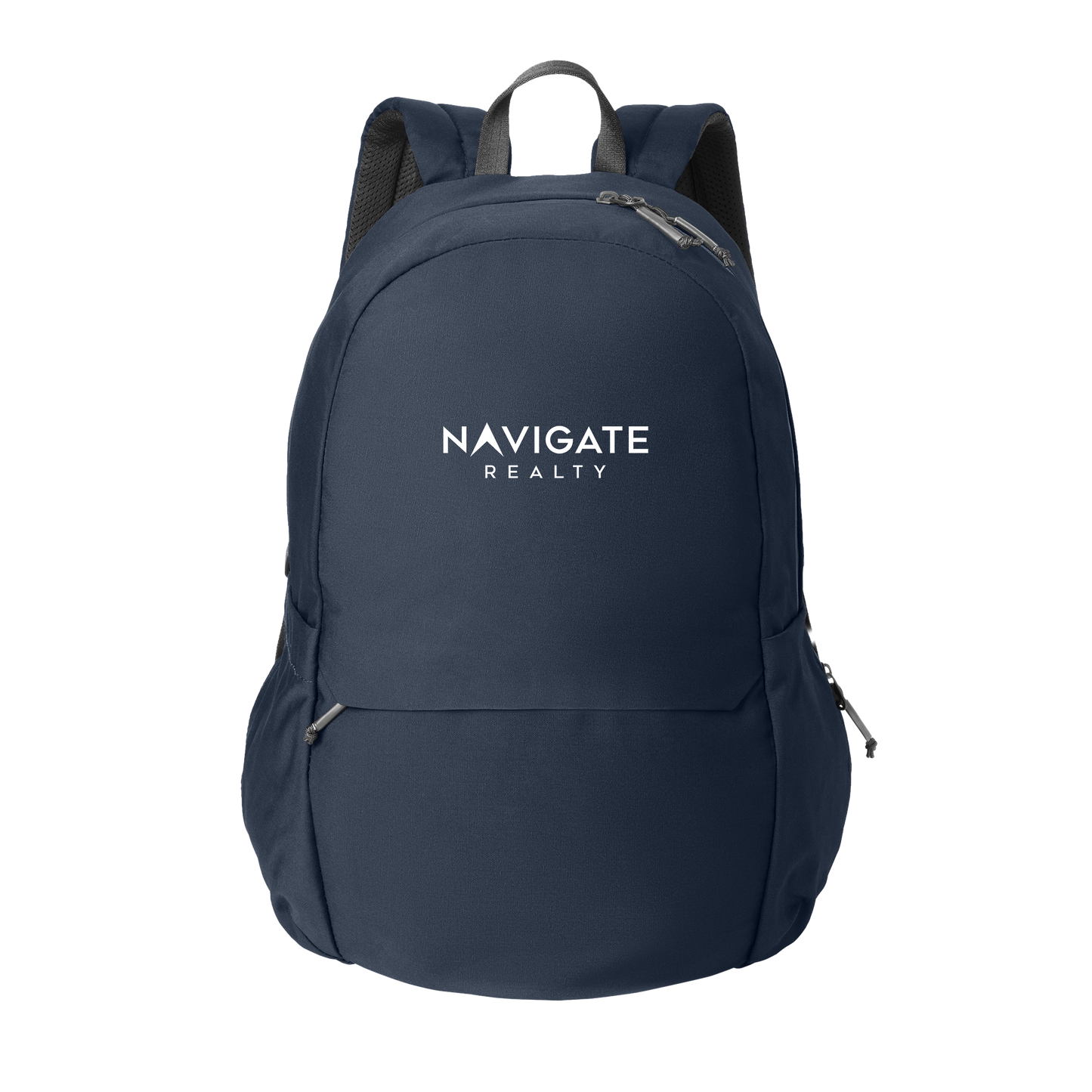 Laptop Backpack