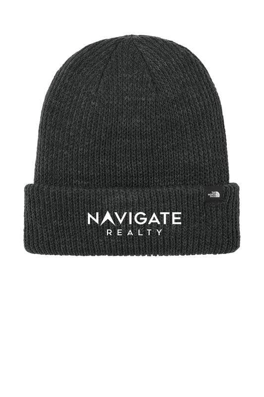The North Face® Truckstop Beanie