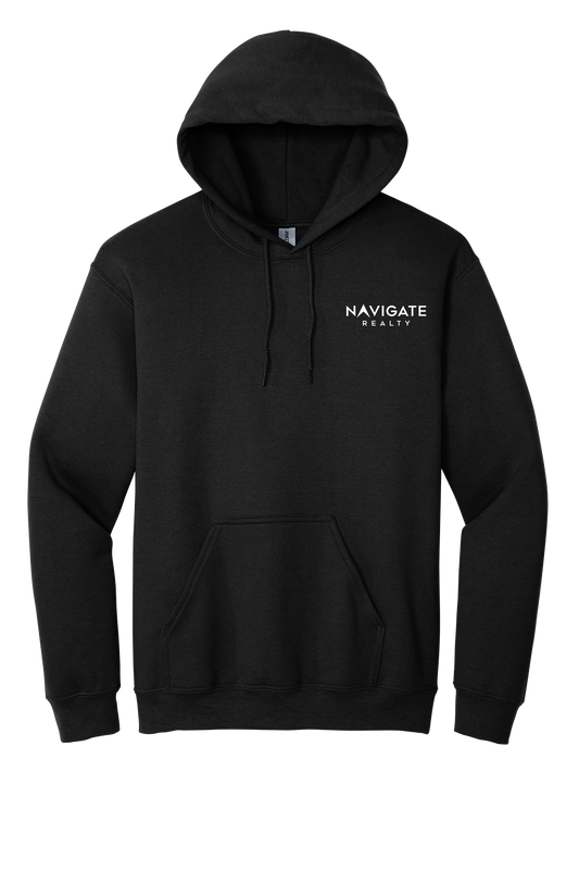 Gildan® Heavy Blend™ Hoodie