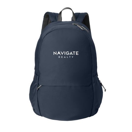 Laptop Backpack