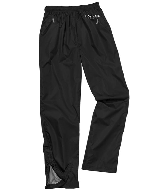Nor’easter Pant