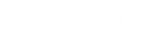 Navigate Realty