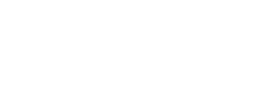 Navigate Realty